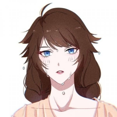 阳谷FurryQQ群介绍